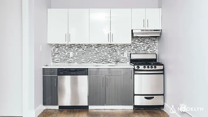 Rented by Nooklyn NYC LLC | media 1