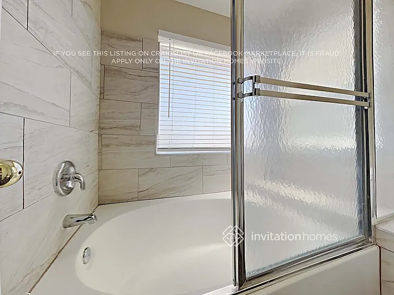 24 Tidwell Ln — Photo 15