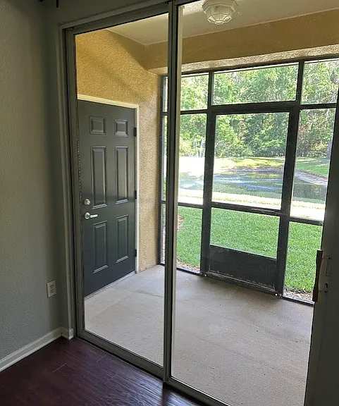 8539 Gate Pkwy W #1616 — Photo 9