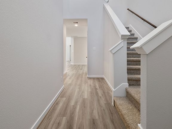 2nd image of 12863 Hannah Springs Ln