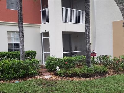 3953 Pomodoro Cir Unit 101, Cape Coral, FL, 33909