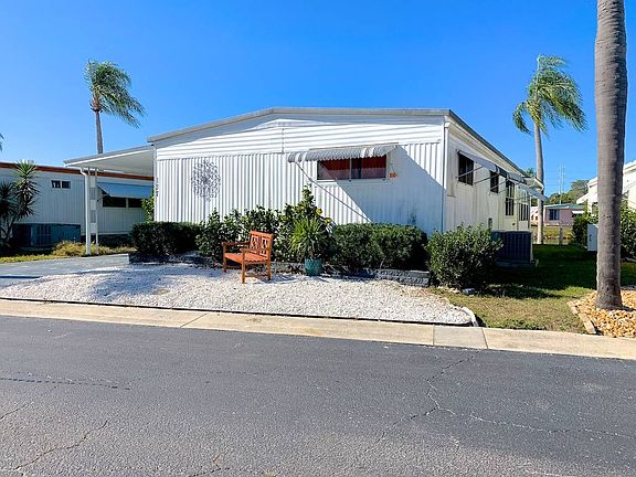 5th image of 32948 Us Highway 19 N Lot 137