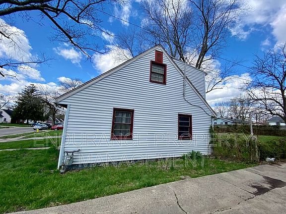 4th image of 4013 Prescott Ave