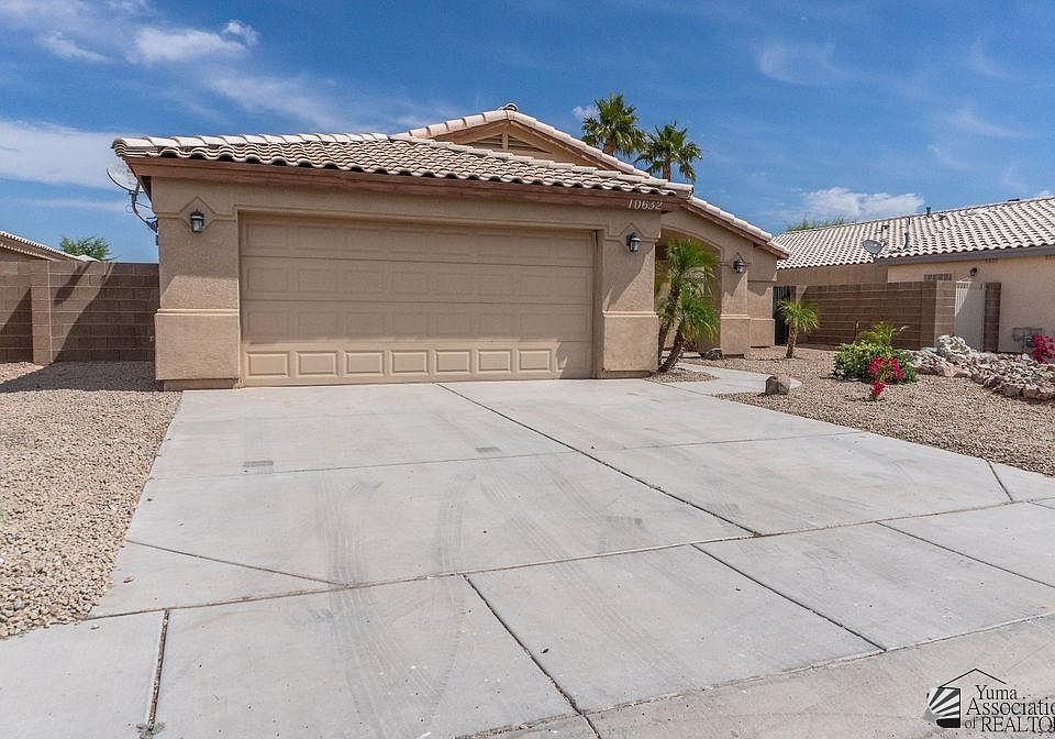 1st image of 10632 E 34th Pl