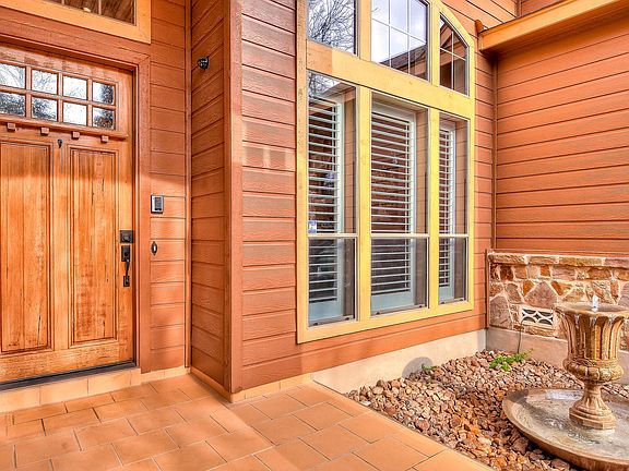 3rd image of 9422 E Valley View Ln