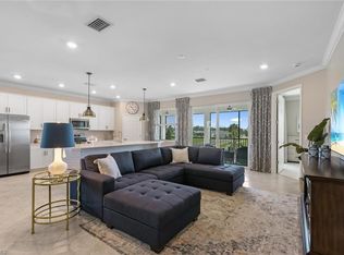 15879 Grassland Ln #4721, Punta Gorda, FL 33982