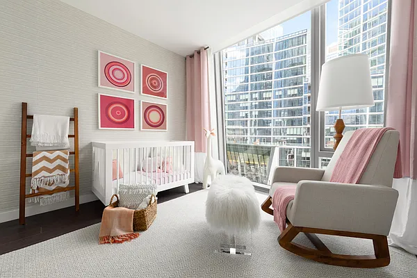 Rented by Corcoran | media 31