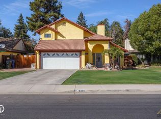 9300 Coulter Ct, Bakersfield, CA 93311