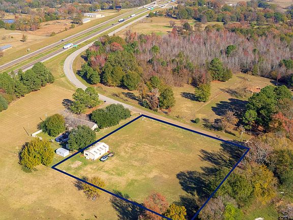 2nd image of 16/ACRE S County Road 2430