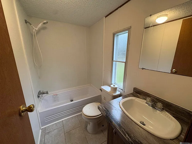 32384 Percy Young Rd — Photo 9