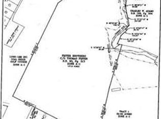 3181 Newtown Pike, Georgetown, KY 40324