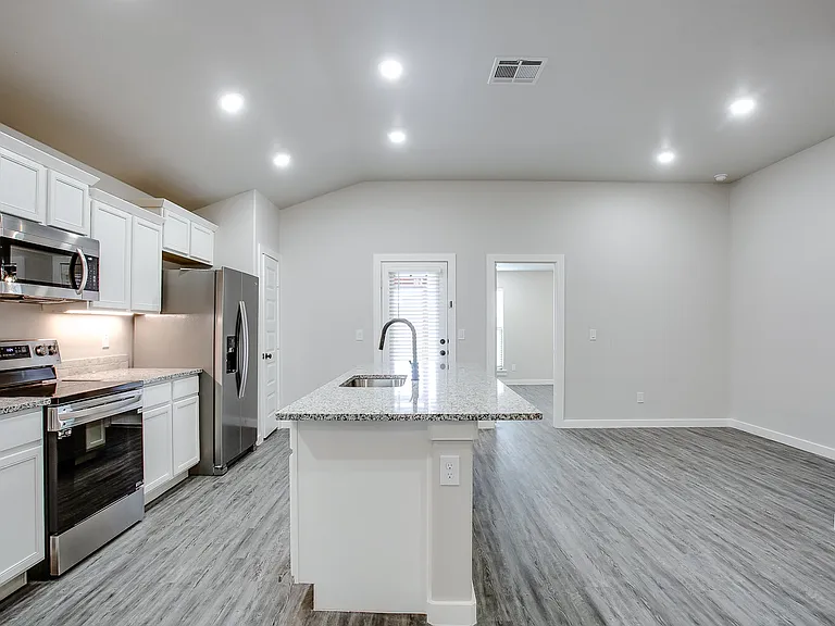 10509 Abbeville Ave — Photo 4