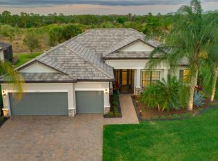 19038 Elston WAY, ESTERO, FL 33928