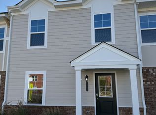 7302 Hancock Crest Pl, Chesterfield, VA 23832