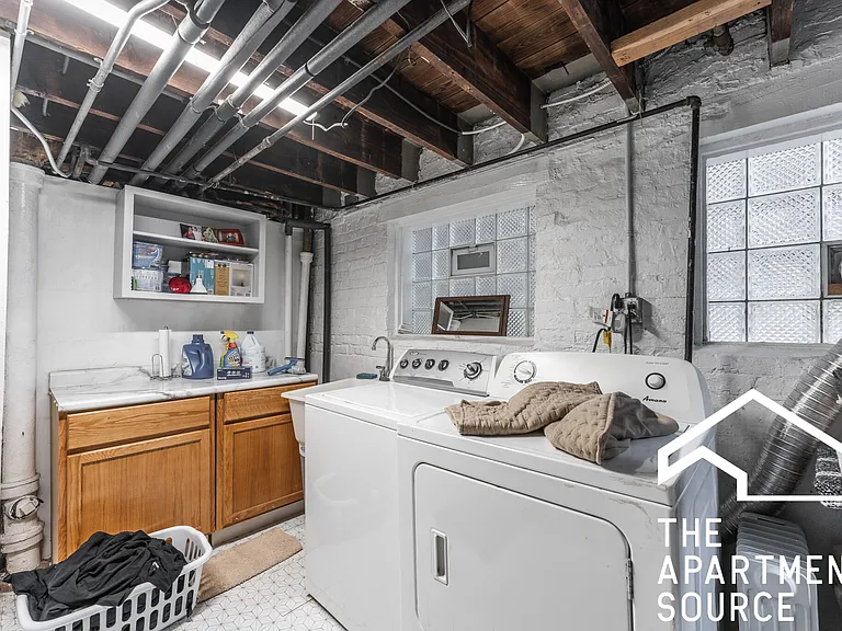 2732 N Monticello Ave #G — Photo 15