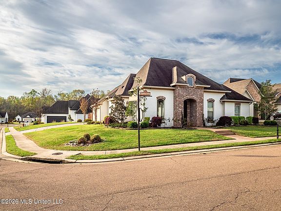 2nd image of 701 Prosperity Xing