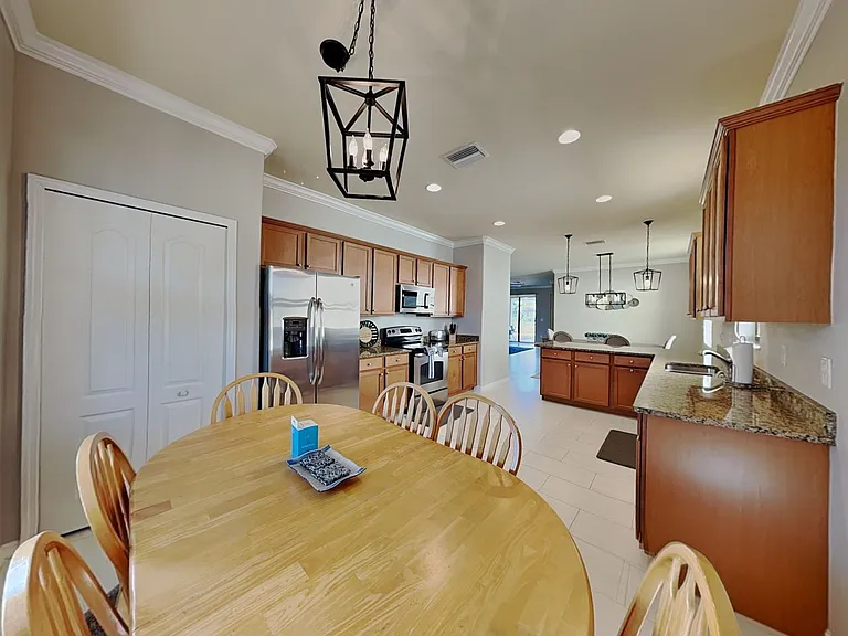 11280 Reflection Isles Blvd — Photo 6