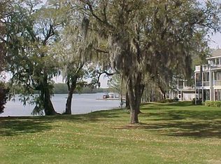 3055 Court St, Murrells Inlet, SC 29576