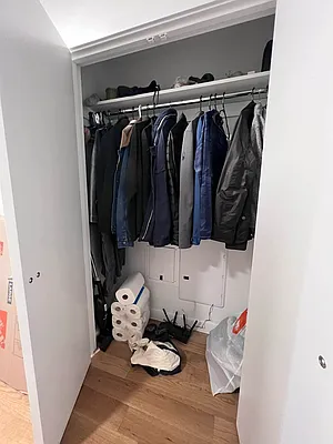 Rented by Rumah Realty Inc | media 19