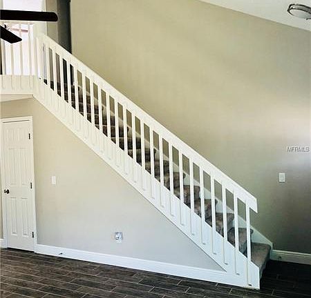 5th image of 853 E Charing Cross Cir