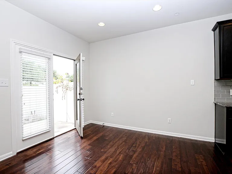 1900 Little Elm Trl #16 — Photo 9