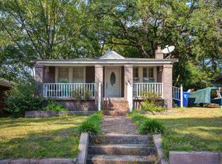 3033 Hope Ave, Columbia, SC 29205