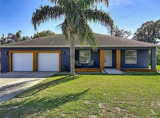 111 Colomba Rd, Debary, FL 32713