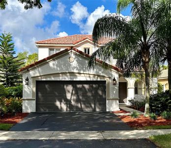 (Undisclosed Address), Weston, FL, 33331