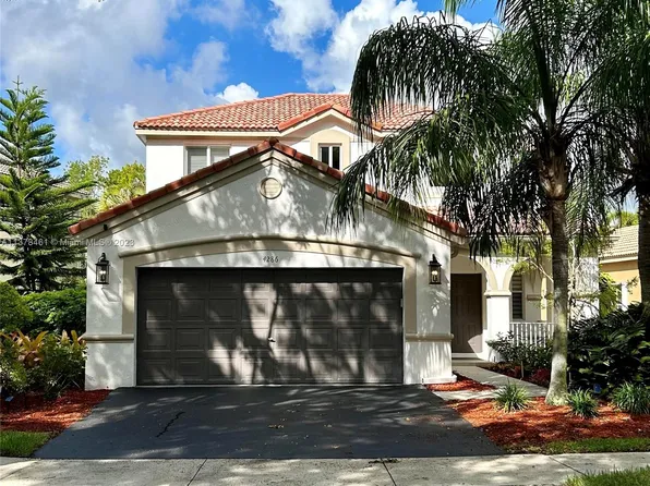 (undisclosed Address), Weston, FL 33331