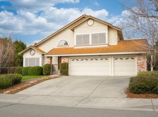 2421 Del Monte Dr, Fairfield, CA 94534