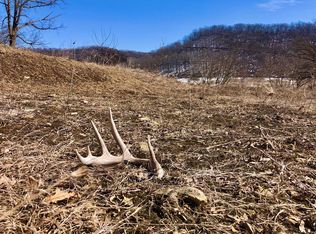 Xx57 East Burns Valley Rd, Winona, MN 55987