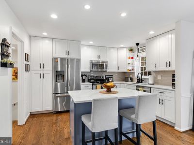 613 N Armistead St, Alexandria, VA, 22312