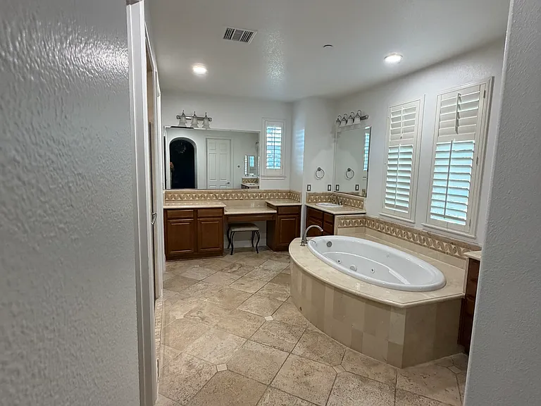 22026 Sagebrook Rd — Photo 16