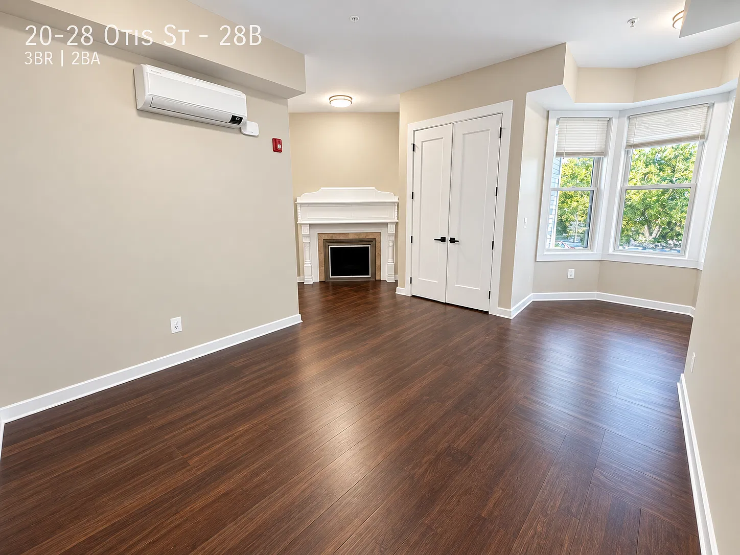 20-28 Otis St Unit: 28B — Photo 3