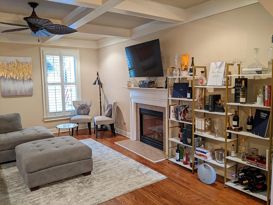 1823 Shoal Creek Blvd, Decatur, GA 30032 Zillow