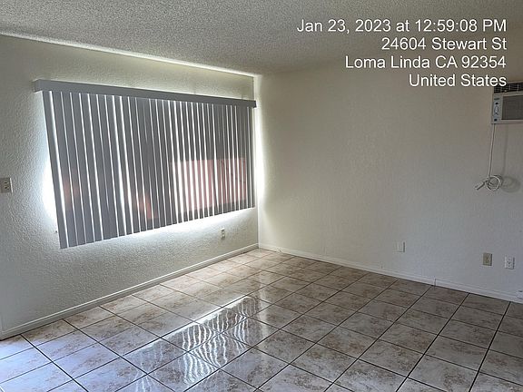 3rd image of 24610 Stewart St #10