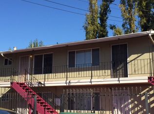 151 Catron Dr APT C, Oakland, CA 94603