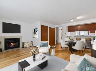 18910 Bothell Everett Hwy APT K3, Bothell, WA 98012