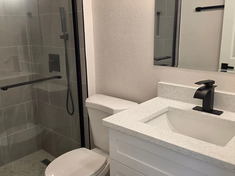 14540 Lycastle Cir — Photo 36