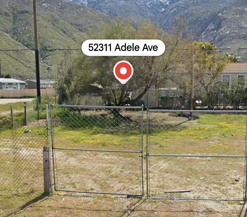 1st image of 52311 Adele Ave
