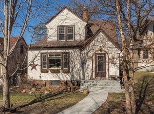 4824 15th Ave S, Minneapolis, MN 55417