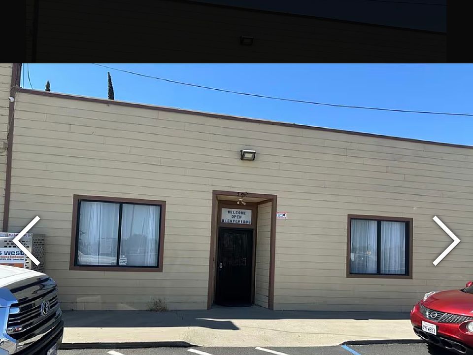 2nd image of 5262 G St