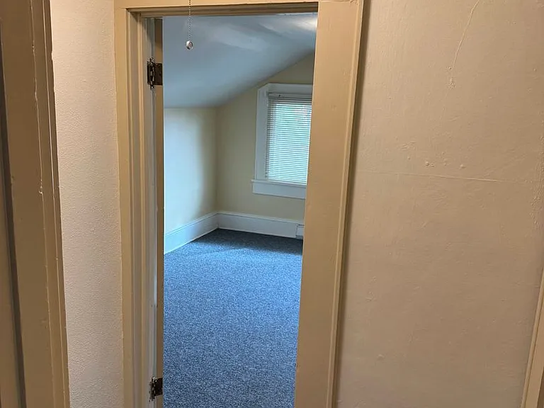1418 Olive St #B — Photo 14