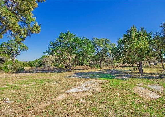 4th image of 1012 Villa Hill Dr