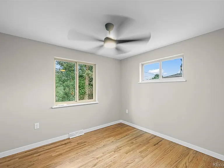 5715 W 5th Ave — Photo 14