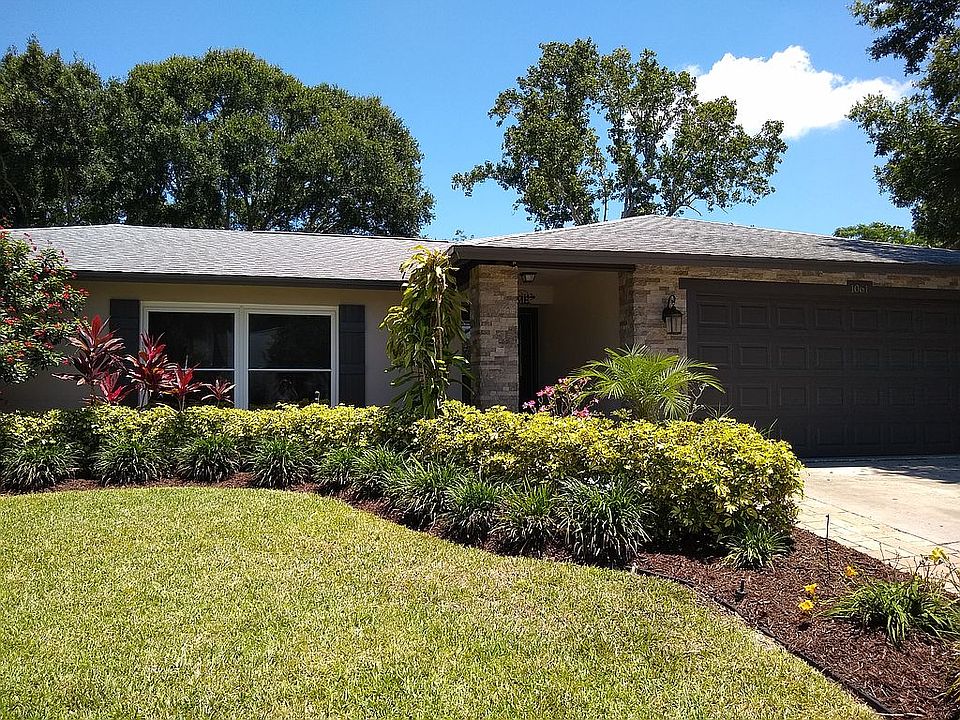 1st image of 1061 Kent Ln