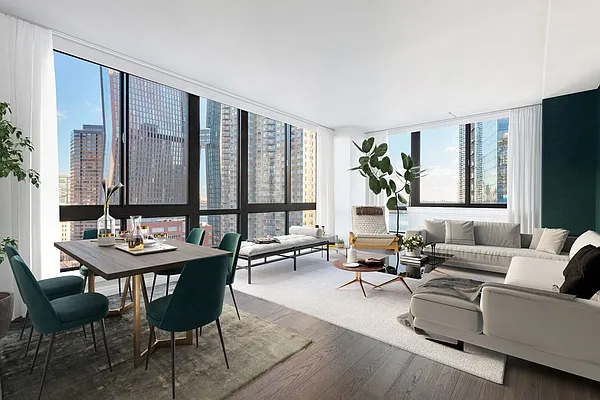 Rented by Greystar | media 46