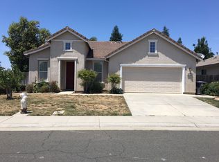 9721 Westfalen Way, Elk Grove, CA 95757
