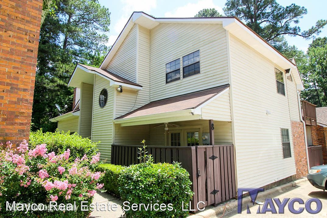 9221 Ellerbe Rd, Shreveport, LA 71106 Zillow