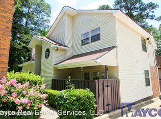 9221 Ellerbe Rd, Shreveport, LA 71106